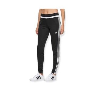 Adidas🦎Climacool Track Pants Youth XL🌵